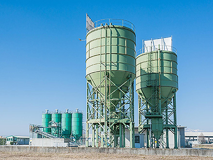礦山機器行業(yè)這把火，火了誰(shuí)？